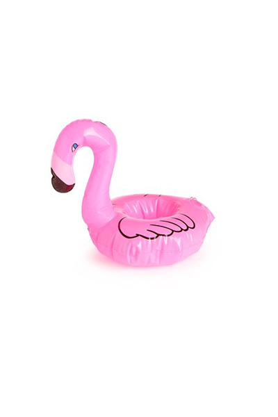 tres-click-flamingo-08