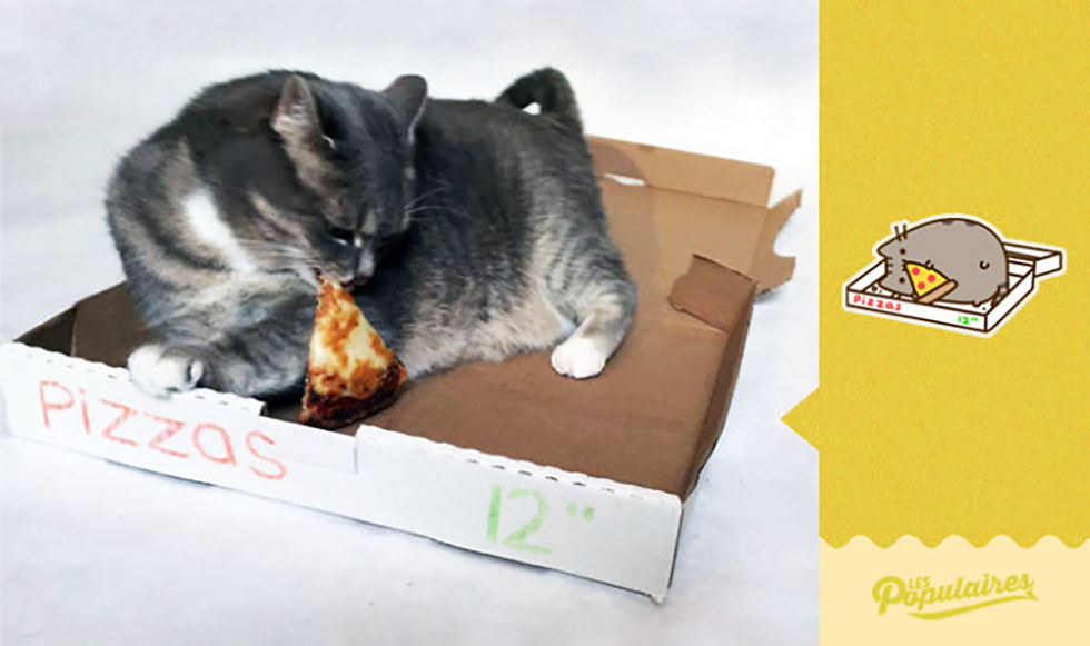 tres-click-pizza-katze-kitty