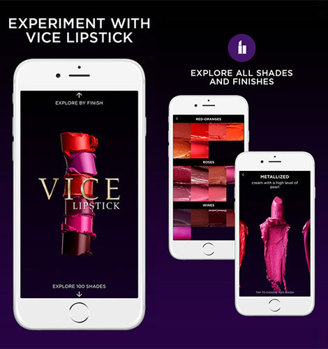 tres-click-vice-lipstick-app1