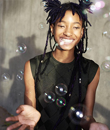 tres-click-willow-smith-chanel-campaign