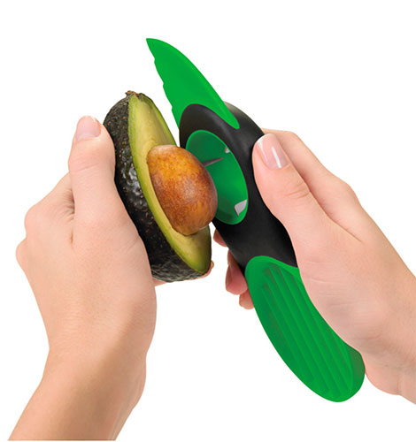 tres-click-Avocado-2