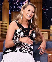 tres-click-blake-lively-baby-james-tochter-jimmyfallon