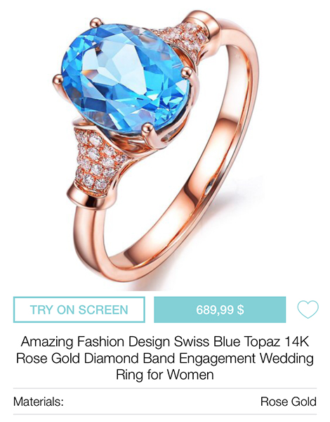 tres-click-blau-ring-diamant-app