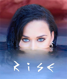 tres-click-katy-perry-rise