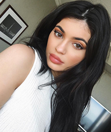 tres-click-kylie-jenner-make-up-routine-01