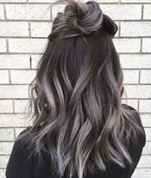 tres-click-grey-ombre-hair-blogger-trend