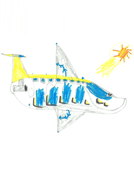 tres-click-kinderschmuck-Flugzeug3