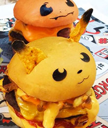 tres-click-pokemon-burger-pikatchu
