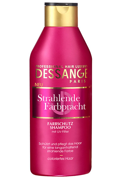 dessange_shampoo