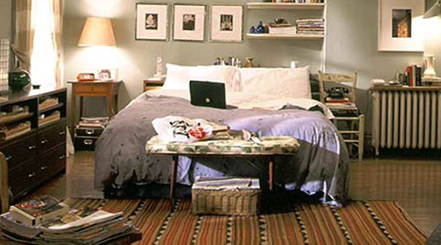 tres-click-carrie-bedroom