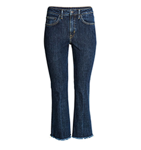 tres-click-denim-kollektion-jeans-dunkel