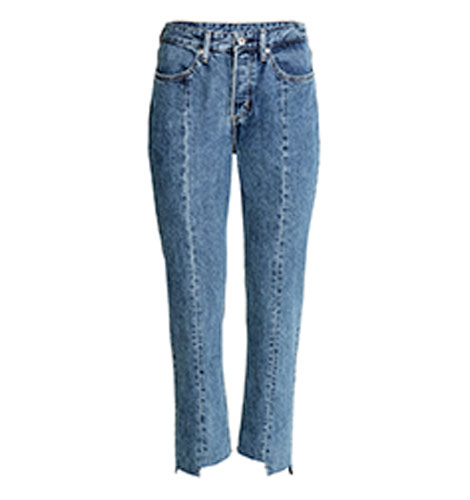 tres-click-denim-ollektion-jeans