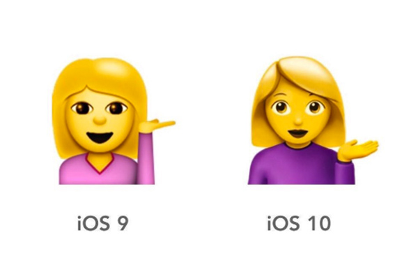 tres-click-neues-emoji