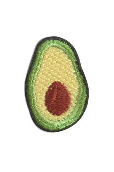 tres-click-patches-avocado