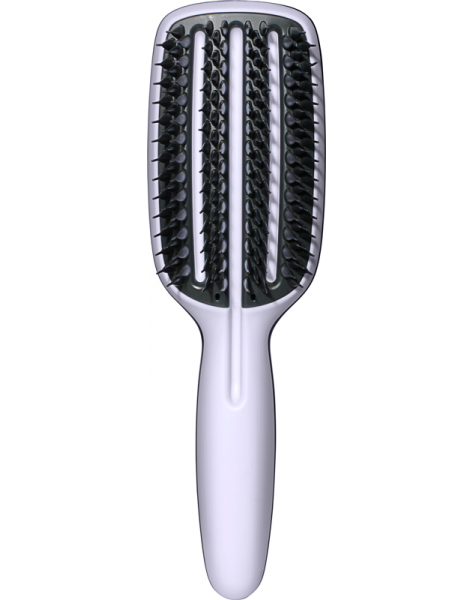 tres-click-tangle-teezer-blow-styling-brush