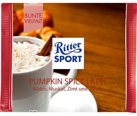 ritter_sport_pumkin-spice-latte1_klein