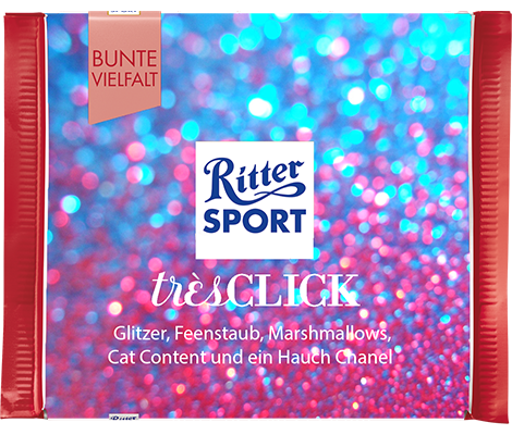 ritter_sport_tres-click_klein