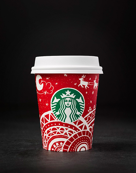 tres-click-holiday-cup-starbucks-1