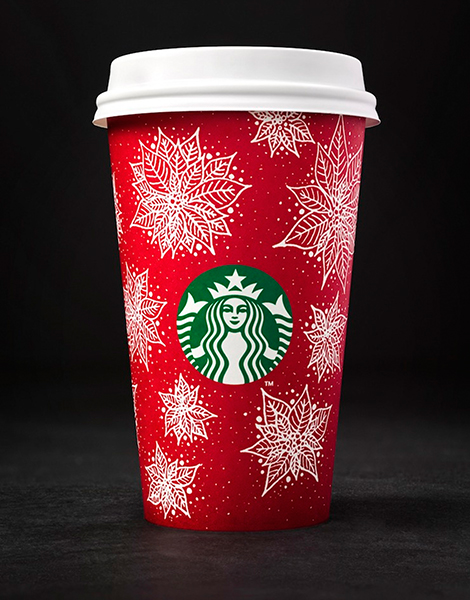 tres-click-holiday-cup-starbucks-12