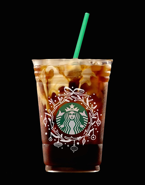 tres-click-holiday-cup-starbucks-13