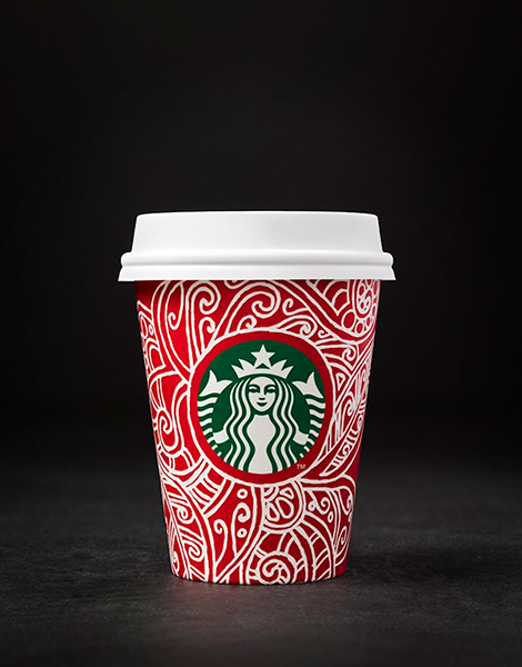 tres-click-holiday-cup-starbucks-5