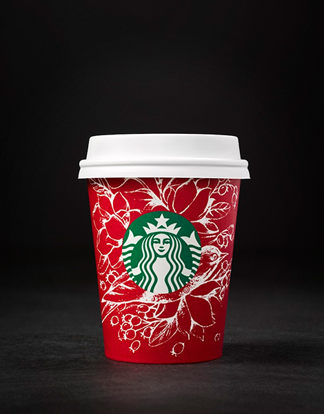 tres-click-holiday-cup-starbucks-6
