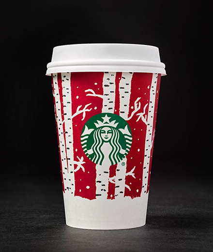 tres-click-holiday-cup-starbucks