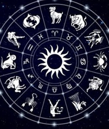 Das ist dein Horoskop für den November.