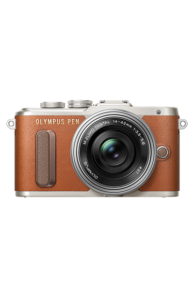 tres-click-olympus-kamera