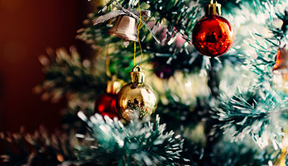 tres-click-weihnachten-heiligabend-christmas-feier