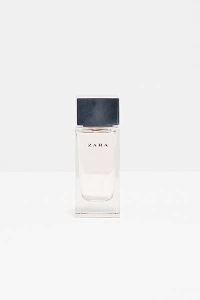 tres-click-zara-parfum-02