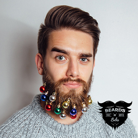 tres-click-beards-n-bobs-weihnachtsbart-1