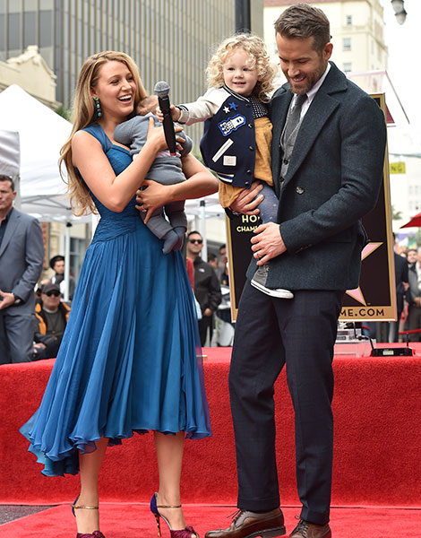 tres-click-blake-lively-baby-tochter-ryan-reynolds