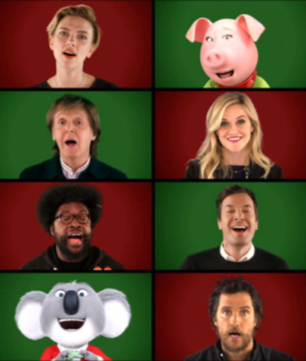 tres-click-jimmy-fallon-weihnachts-song