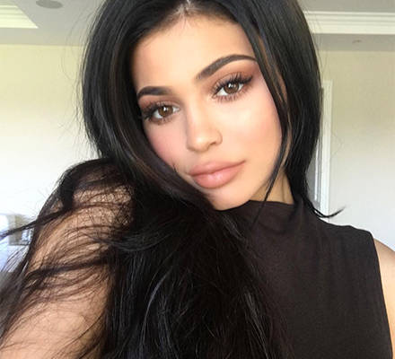 tres-click-kylie-beauty-trends