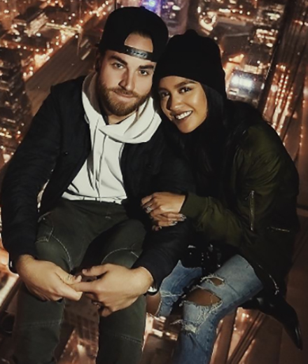 tres-click-ustheduo