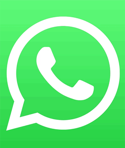 tres-click-whatsapp-logo
