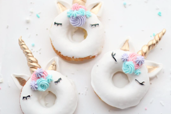 tres-click-unicorn-donuts-2