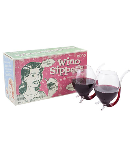 tres-click-wino-sippers-wein-glaeser-lippenstift