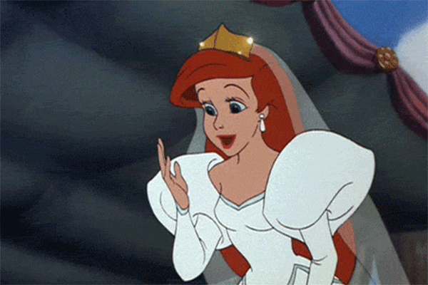 10 Disney-Verlobungsringe, bei denen jedes Mädchen sofort „Ja“ sagt