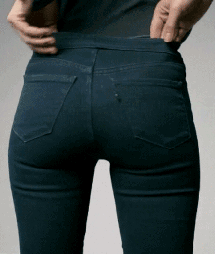 tres-click-jeans