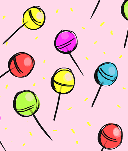 tres-click-lollipop