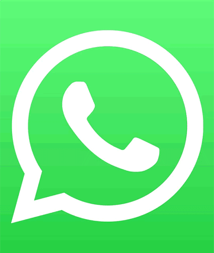 tres-click-whatsapp-logo-messenger