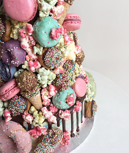 cake01