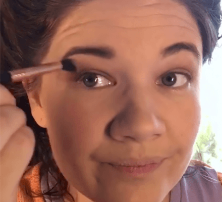tres-click-make-up-tutorial-1
