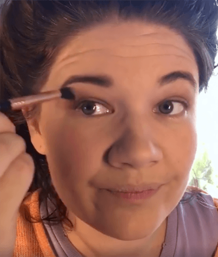 tres-click-make-up-tutorial-1