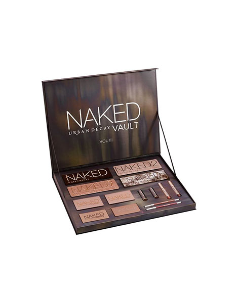 tres-click-palette-naked-urbandecay