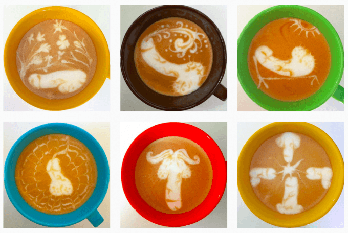 dicklatte-latte-art-penis-680×456