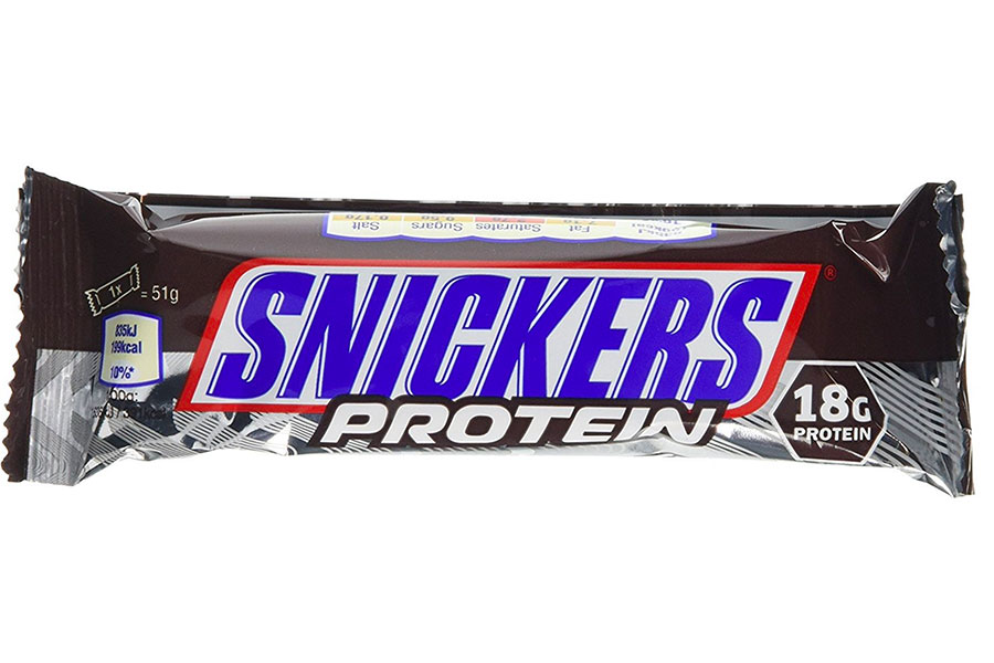 tres-click-snickers-protein-riegel