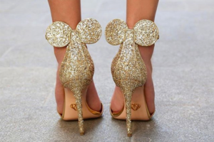 disney-high-heels